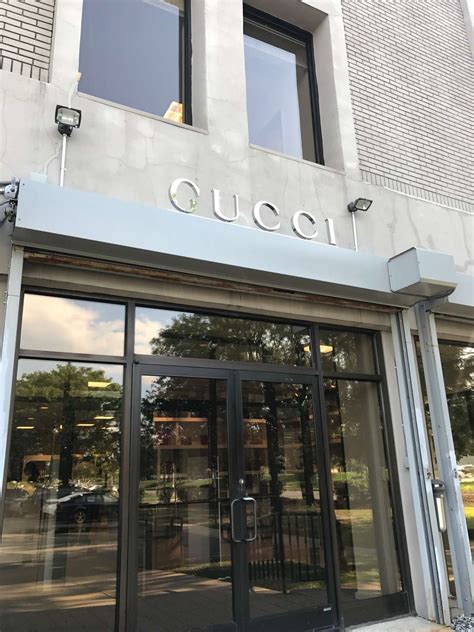 gucci - outlet n. georgia photos|gucci outlet secaucus.